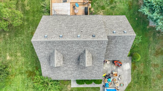 159 Shady Oaks Drive, Richmond, KY 40475