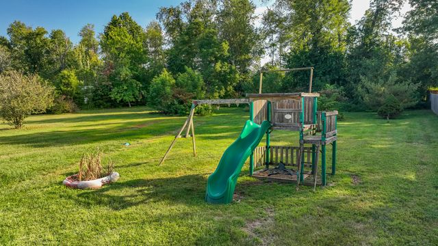 159 Shady Oaks Drive, Richmond, KY 40475