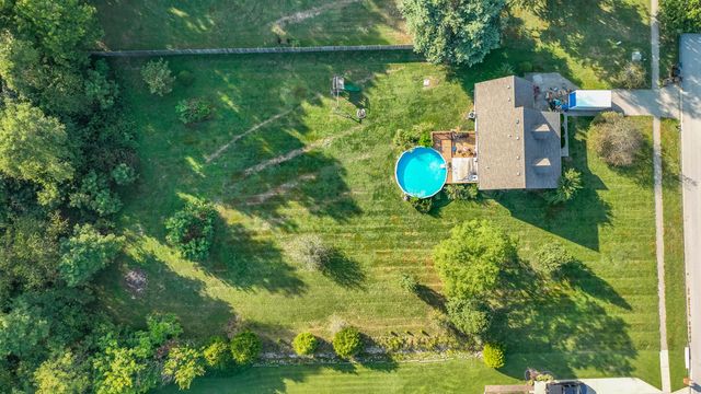 159 Shady Oaks Drive, Richmond, KY 40475