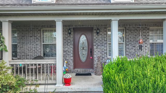 159 Shady Oaks Drive, Richmond, KY 40475