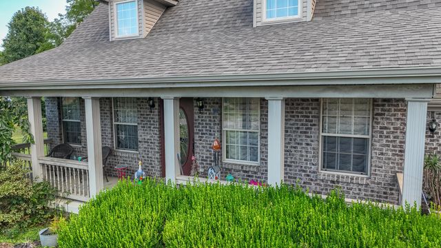 159 Shady Oaks Drive, Richmond, KY 40475