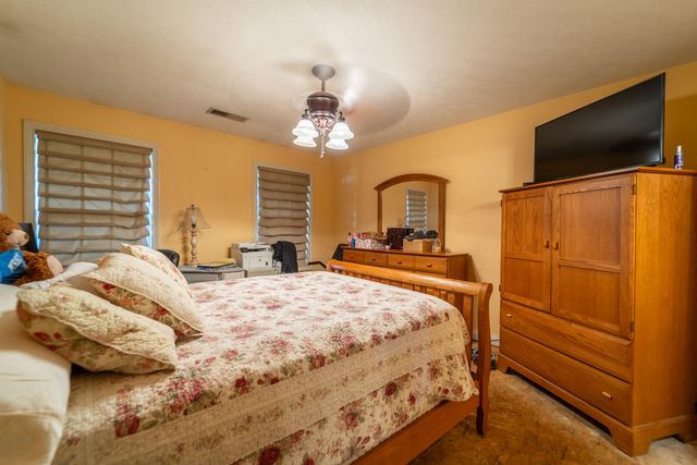 159 Shady Oaks Drive, Richmond, KY 40475