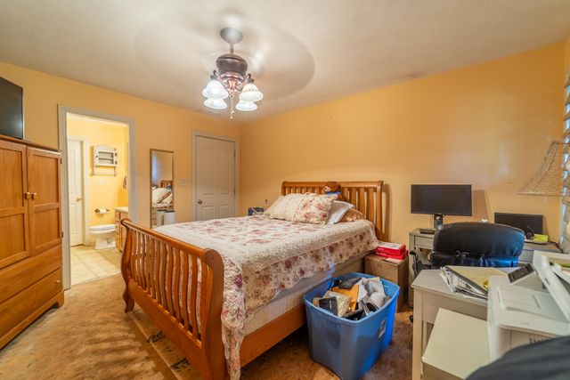 159 Shady Oaks Drive, Richmond, KY 40475