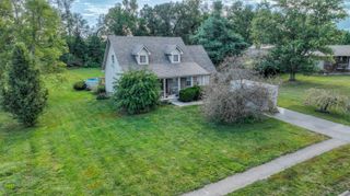 159 Shady Oaks Drive, Richmond, KY 40475