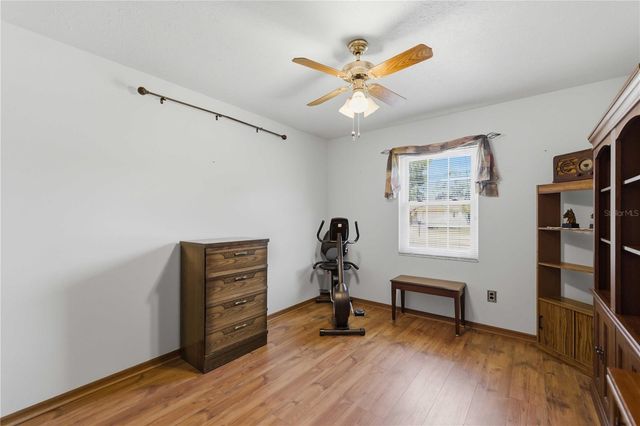 4100 NE 4TH TERRACE, Ocala, FL 34479