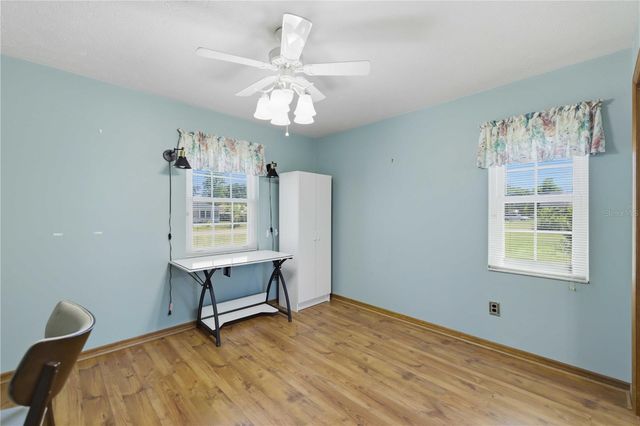 4100 NE 4TH TERRACE, Ocala, FL 34479