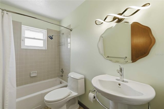 4100 NE 4TH TERRACE, Ocala, FL 34479