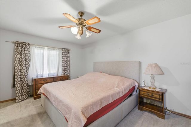 4100 NE 4TH TERRACE, Ocala, FL 34479