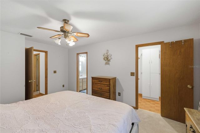 4100 NE 4TH TERRACE, Ocala, FL 34479