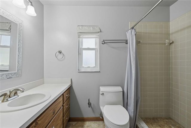 4100 NE 4TH TERRACE, Ocala, FL 34479