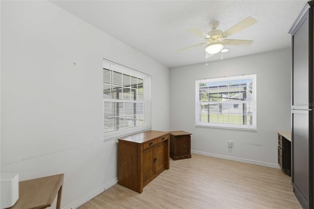 4100 NE 4TH TERRACE, Ocala, FL 34479