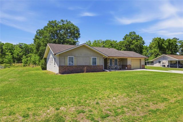 4100 NE 4TH TERRACE, Ocala, FL 34479