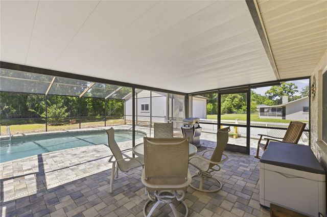 4100 NE 4TH TERRACE, Ocala, FL 34479