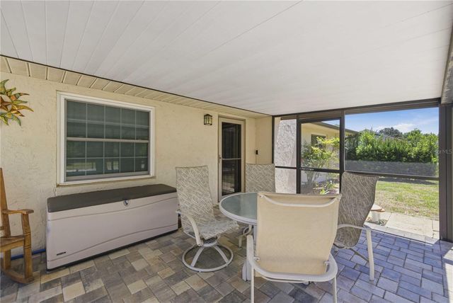 4100 NE 4TH TERRACE, Ocala, FL 34479