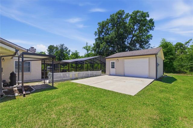 4100 NE 4TH TERRACE, Ocala, FL 34479