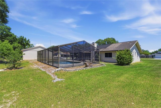 4100 NE 4TH TERRACE, Ocala, FL 34479