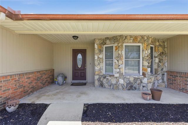 4100 NE 4TH TERRACE, Ocala, FL 34479