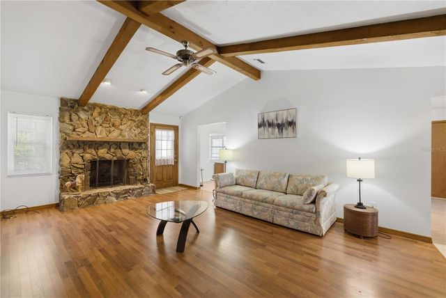 4100 NE 4TH TERRACE, Ocala, FL 34479