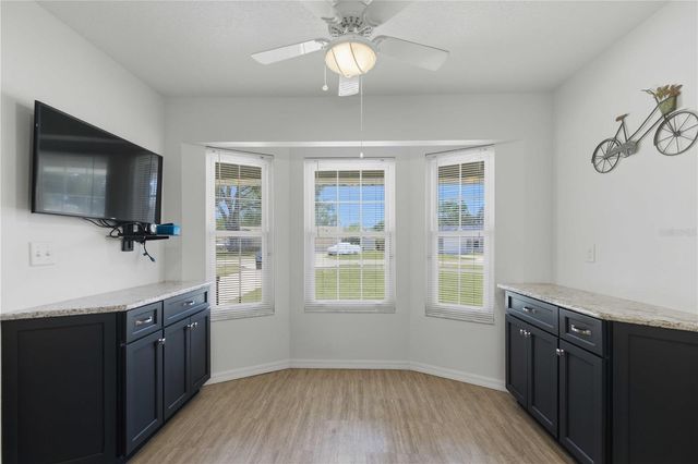 4100 NE 4TH TERRACE, Ocala, FL 34479