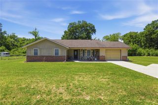 4100 NE 4TH TERRACE, Ocala, FL 34479