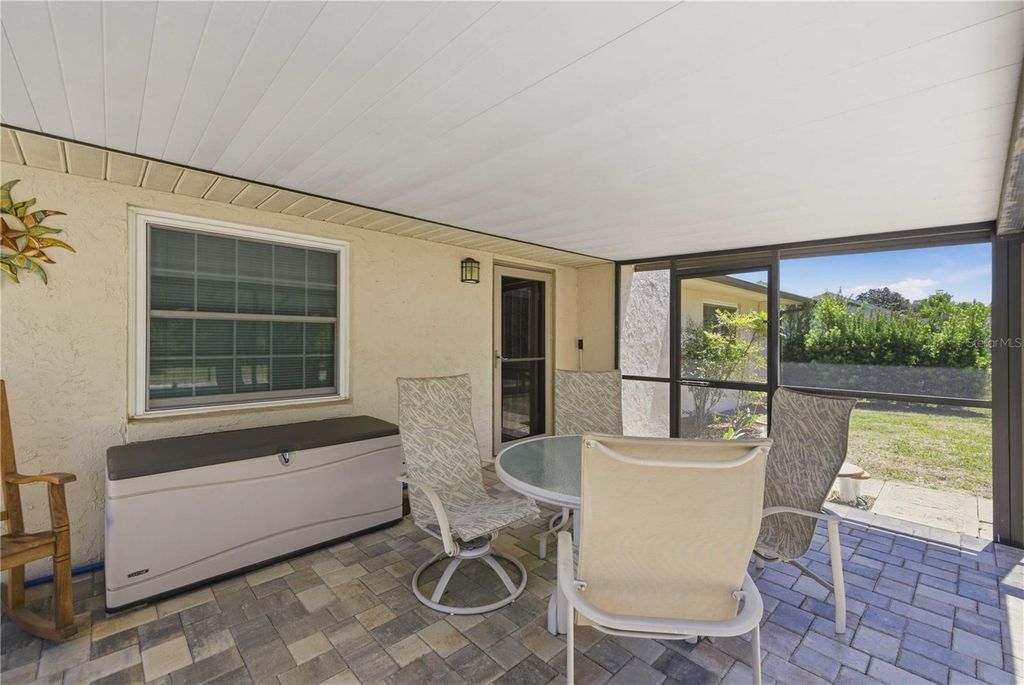 Image 22 of property listing at 4100 NE 4TH TERRACE, Ocala, FL 34479