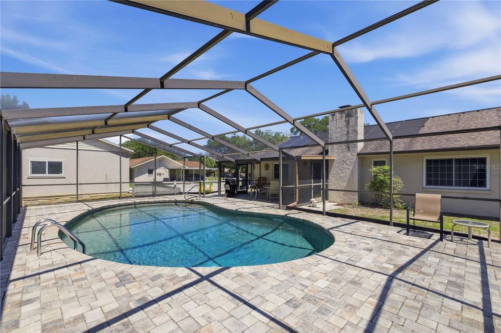 Image 23 of property listing at 4100 NE 4TH TERRACE, Ocala, FL 34479