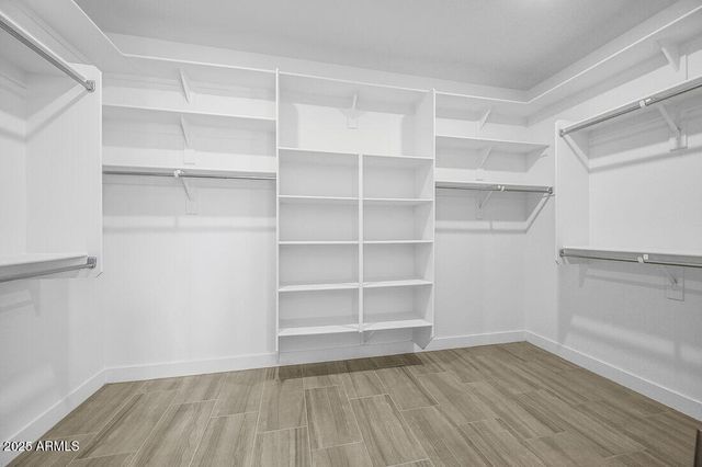 17153 W SWEET IRON Pass, Surprise, AZ 85387