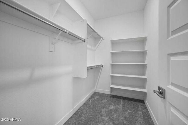 17153 W SWEET IRON Pass, Surprise, AZ 85387