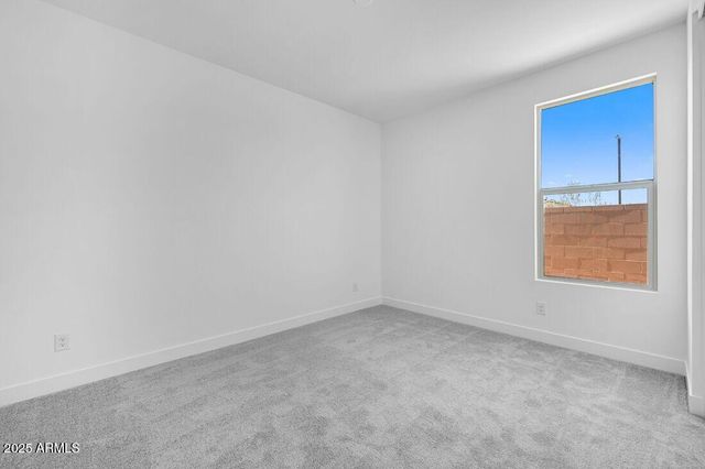 17153 W SWEET IRON Pass, Surprise, AZ 85387