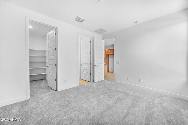 17153 W SWEET IRON Pass, Surprise, AZ 85387