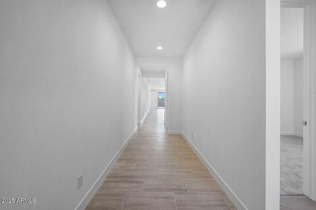 17153 W SWEET IRON Pass, Surprise, AZ 85387