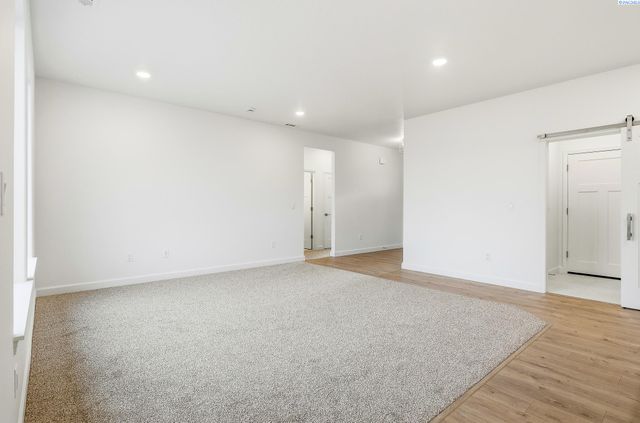 8713 Silver Mound Dr., Pasco, WA 99301