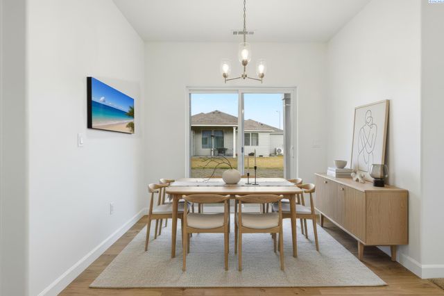 8713 Silver Mound Dr., Pasco, WA 99301