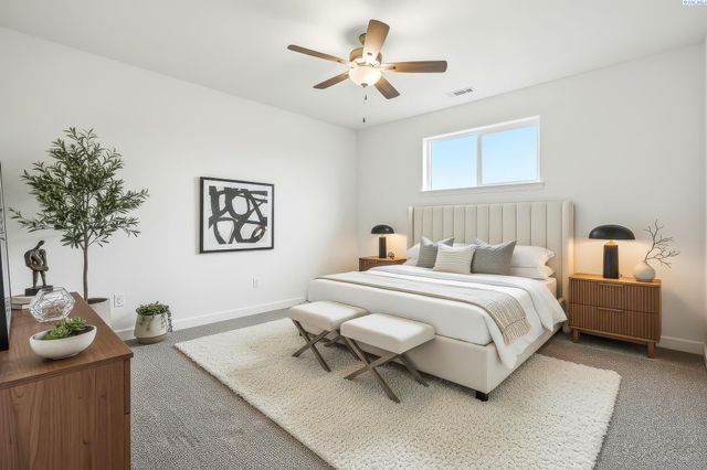 8713 Silver Mound Dr., Pasco, WA 99301