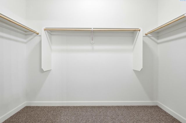 8713 Silver Mound Dr., Pasco, WA 99301