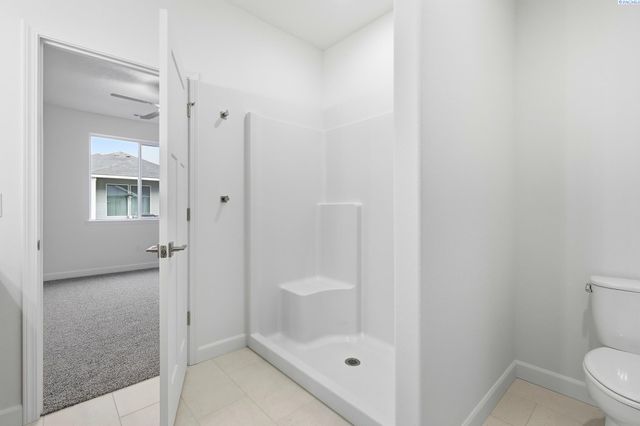 8713 Silver Mound Dr., Pasco, WA 99301