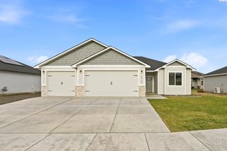 8713 Silver Mound Dr., Pasco, WA 99301