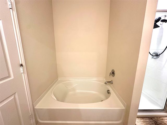 707 Indigo Road, Princeton, TX 75407
