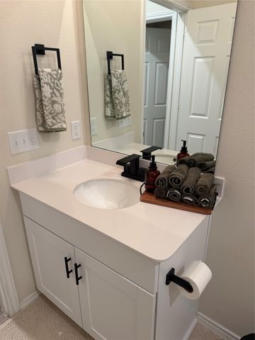 707 Indigo Road, Princeton, TX 75407