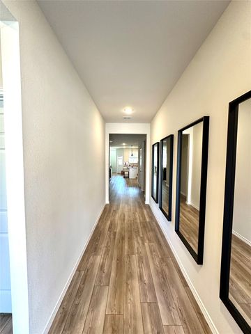 707 Indigo Road, Princeton, TX 75407