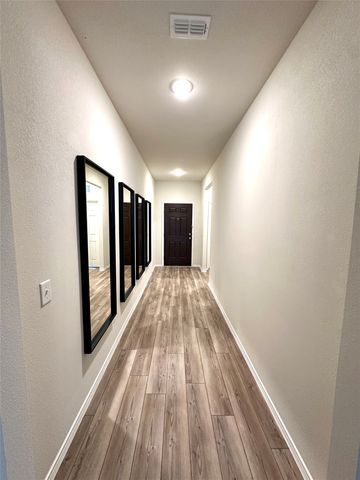 707 Indigo Road, Princeton, TX 75407