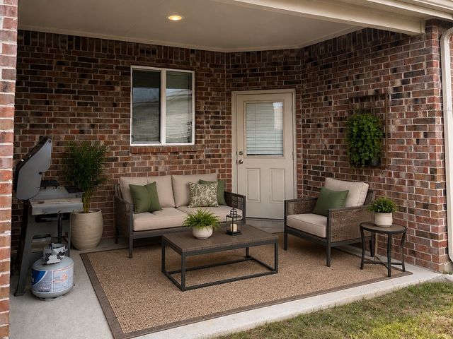 707 Indigo Road, Princeton, TX 75407