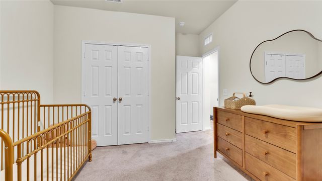 707 Indigo Road, Princeton, TX 75407