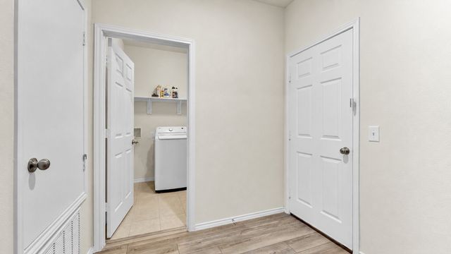 707 Indigo Road, Princeton, TX 75407