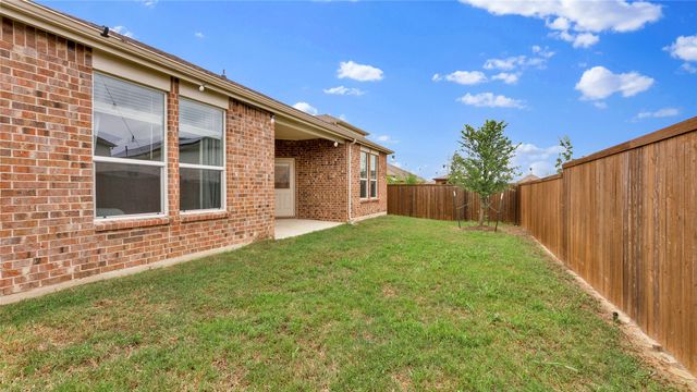 707 Indigo Road, Princeton, TX 75407
