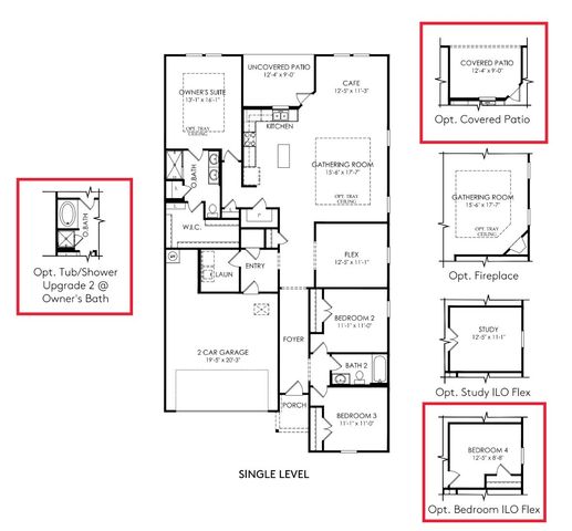 707 Indigo Road, Princeton, TX 75407