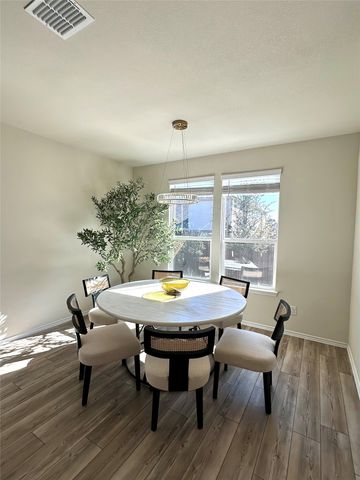 707 Indigo Road, Princeton, TX 75407
