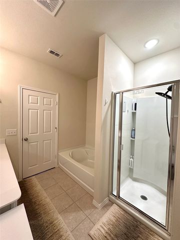 707 Indigo Road, Princeton, TX 75407