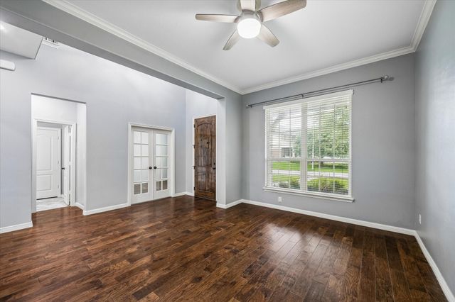 1735 Sylvia Springs Lane, Spring, TX 77386