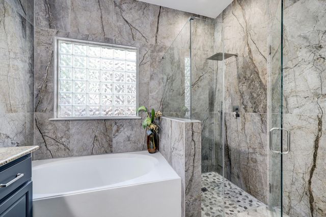 1735 Sylvia Springs Lane, Spring, TX 77386